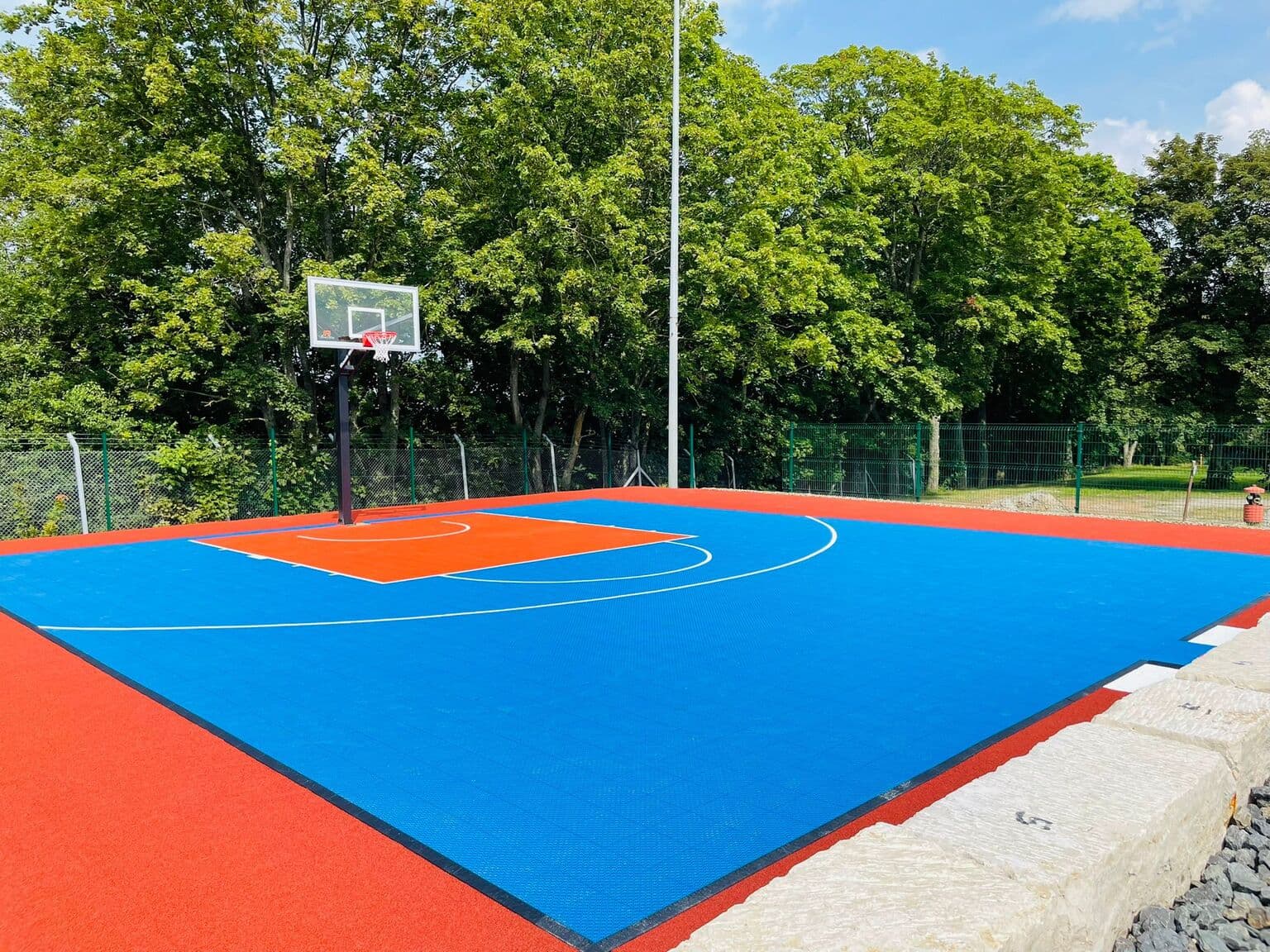 Adventure Golf Kitzingen | Indoor golf | Galerie