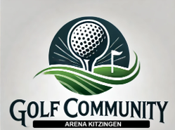golf-community